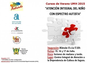 DIPTICO-CURSO-AUTISMO-JPG-Resolucion-de-Escritorio