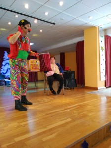 IMG_20160104_115639