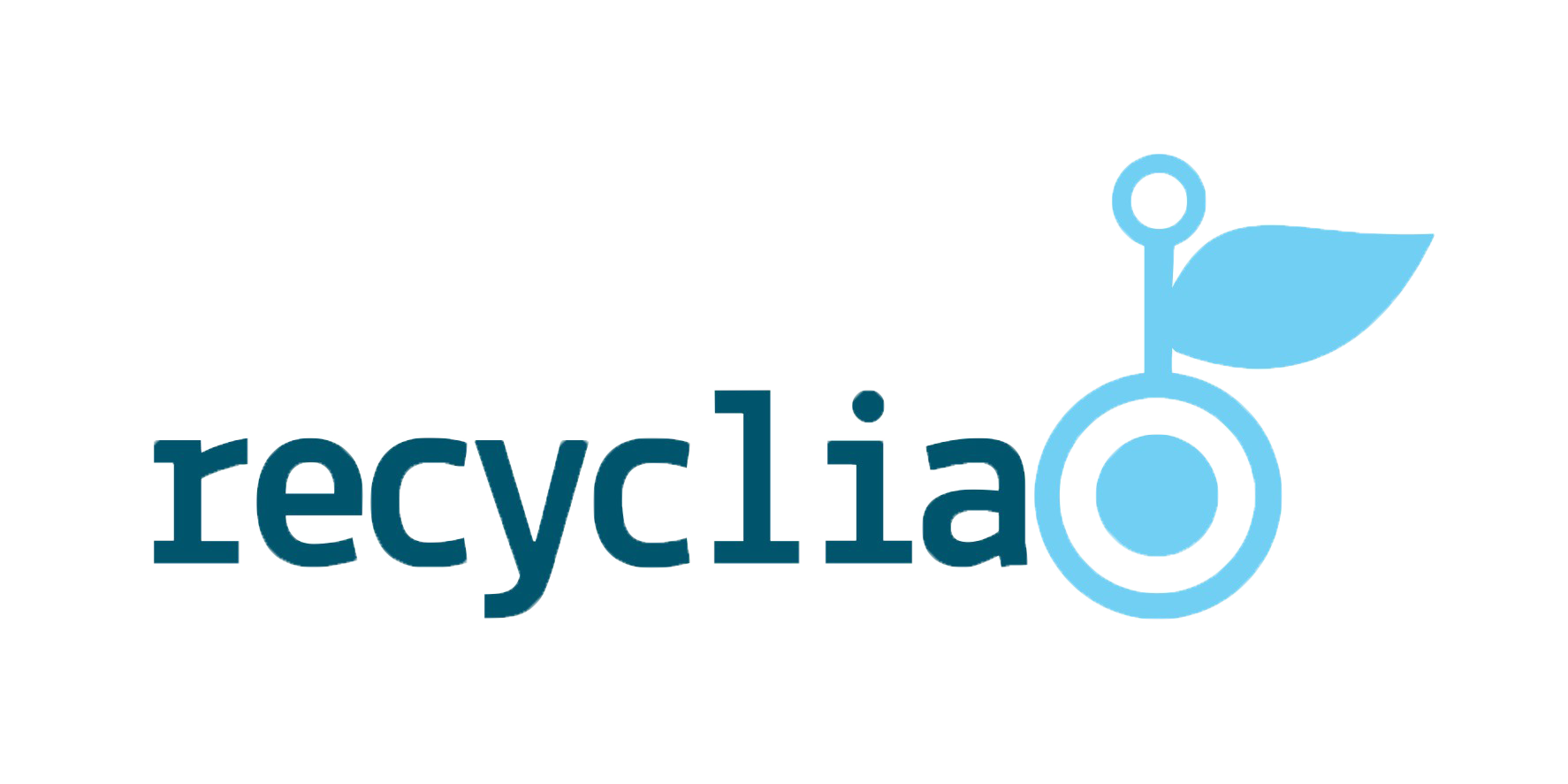 Recyclia