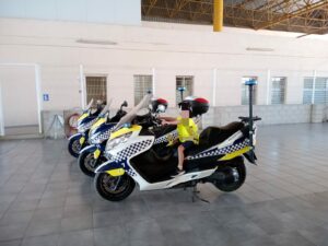 "alt" Grupo El Castillo Atención Sociosanitaria