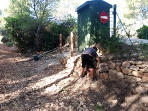 "alt" Grupo El Castillo Atención Sociosanitaria