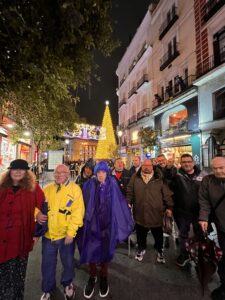 "alt" Grupo El Castillo Atención Sociosanitaria