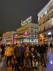 "alt" Grupo El Castillo Atención Sociosanitaria