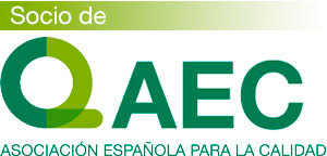 socio_de_AEC